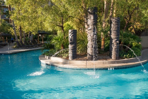 Tahiti Village Resort & Spa image 13