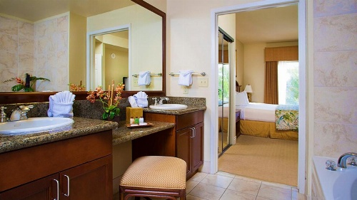 Tahiti Village Resort & Spa image 16