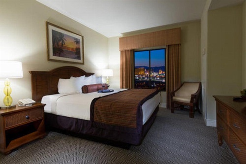 Tahiti Village Resort & Spa image 19