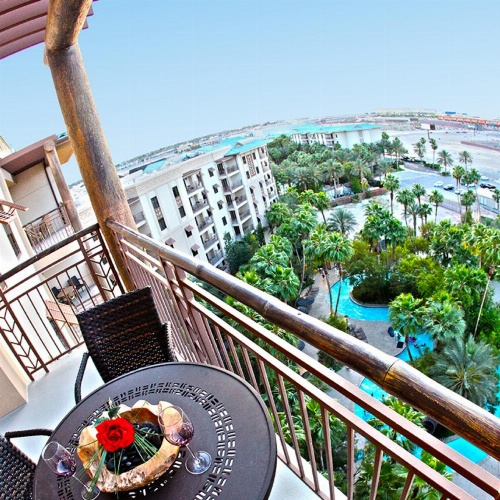 Tahiti Village Resort & Spa image 20