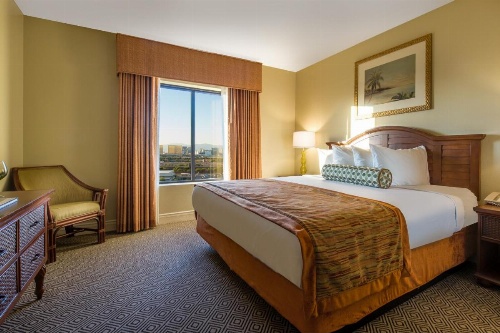 Tahiti Village Resort & Spa image 22
