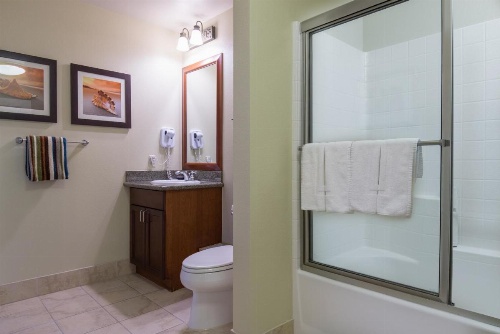 Tahiti Village Resort & Spa image 24