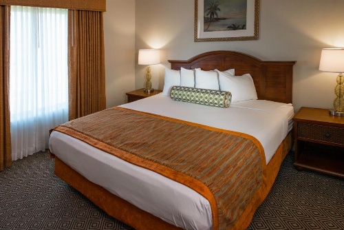 Tahiti Village Resort & Spa image 26