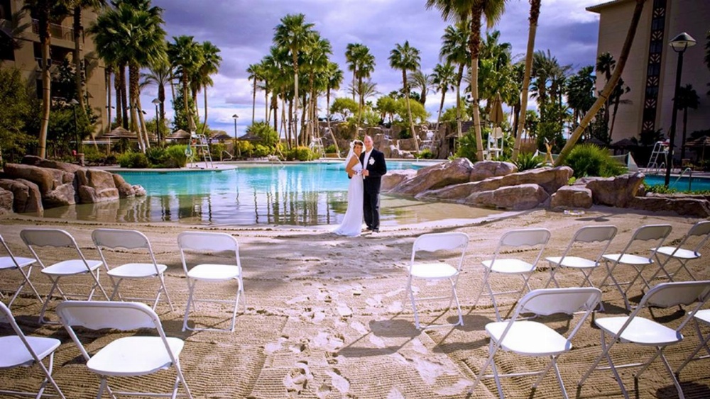 Tahiti Village Resort & Spa