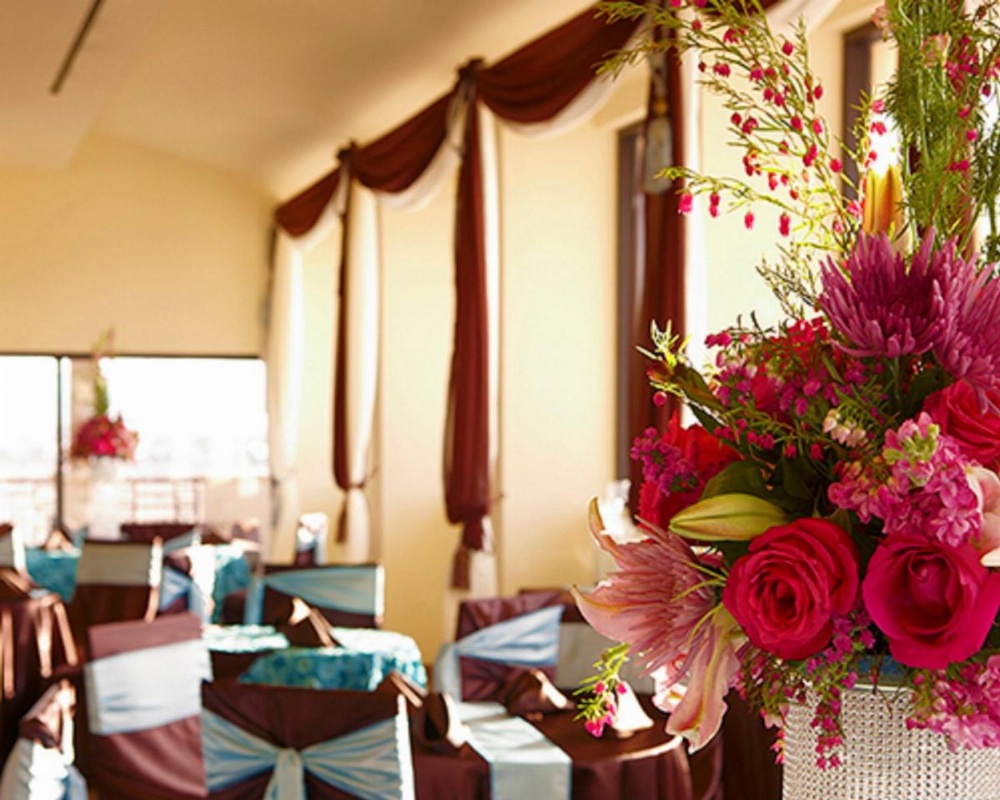 Tahiti Village Resort & Spa Image 6