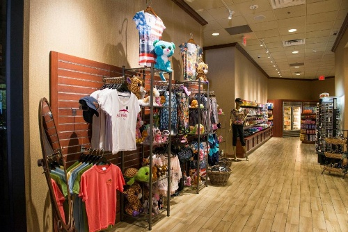 Tahiti Village Resort & Spa image 8